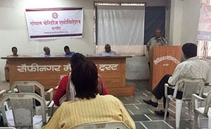 Workshop_on_Accounting1_s